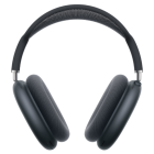 Headphones Apple AirPods Max 2024 Preto