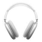 Headphones Apple AirPods Max Prateado