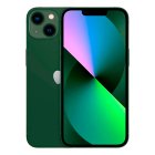 Apple iPhone 13 128GB Verde - Usado Grade A+