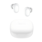 Auriculares Bluetooth Xiaomi Redmi Buds 6 Play Branco