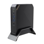 Mini PC Blackview MP200 16GB/512GB Intel I9-11900H