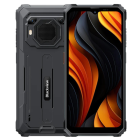 Smartphone Blackview BV6200 Plus 8GB/256GB Dual Sim Preto