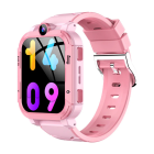 Smartwatch Blackview Watch Z20 Kids Rosa