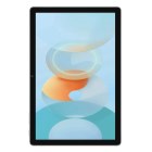 Tablet Blackview Tab 13 Pro 8GB/128GB Azul