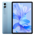 Tablet Blackview Tab 90 10.92" 8GB+16GB/128GB Azul