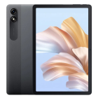 Tablet Blackview Tab 90 10.92" 8GB+16GB/128GB Cinzento