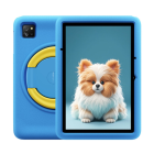 Tablet Blackview Tab A6 Kids 10.1" 4GB/128GB LTE Azul