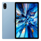 Tablet Blackview Mega 8 12GB/256GB Azul