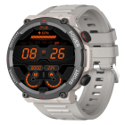 Smartwatch Blackview Watch W50 Pro Khaki