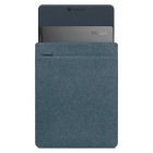Bolsa Lenovo Yoga Sleeve 14.5" Azul