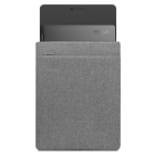 Bolsa Lenovo Yoga Sleeve 14.5" Cinzento
