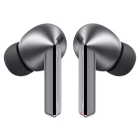 Auriculares Bluetooth Samsung Galaxy Buds 3 Pro R630 Graphite
