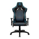 Cadeira Gaming Spirit Of Gamer Neon Azul