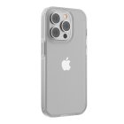 Capa Guardian DEVIA Apple iPhone 14 Pro Mate Transparente