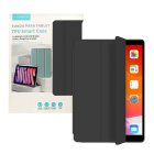 Capa T-K Flip Cover Xiaomi Redmi Pad SE 8.7" Preto