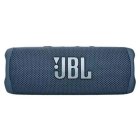 Coluna Portátil JBL Flip 6 Azul