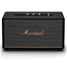 Coluna Marshall Stanmore III Preto