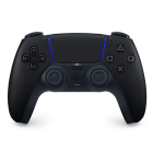 Comando Sony PS5 DualSense Wireless V2 Preto