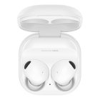 Auriculares Bluetooth Samsung Galaxy Buds2 Pro R510 White