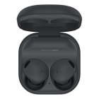 Auriculares Bluetooth Samsung Galaxy Buds2 Pro R510 Graphite