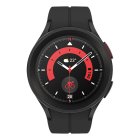 Smartwatch Samsung Galaxy Watch5 Pro R920 45mm Black Titanium
