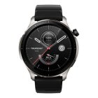 Smartwatch Amazfit GTR 4 1.43" Superspeed Black