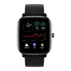 Smartwatch Amazfit GTS 2 Mini 1.55" Midnight Preto