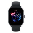 Smartwatch Amazfit GTS 3 1.75" Graphite Black