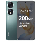 Smartphone Honor 90 5G 12GB/512GB Dual Sim Emerald Green