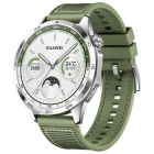 Smartwatch Huawei Watch GT4 46mm Verde