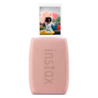 Impressora Fujifilm Instax Mini Link 3 Rosa