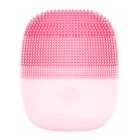 Escova Facial inFace Sonic Device Mini Rosa