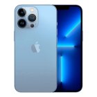 Apple iPhone 13 Pro 256GB Sierra Blue - Usado Grade A+