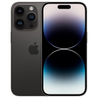 Apple iPhone 14 Pro 512GB Cinzento - Usado Grade A+