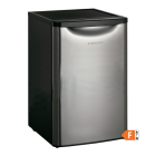 Mini Frigorífico Jocel JF-118 122L Preto