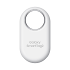 Localizador Samsung Galaxy SmartTag 2 Branco