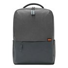 Mochila Xiaomi Mi Commuter Backpack 15.6" Dark Grey