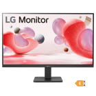 Monitor LG 27MR400 27" LED FHD 100Hz 