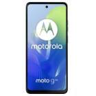 Smartphone Motorola G04S 8GB/128GB Dual Sim Azul