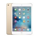 Apple iPad Mini 4 128GB Wi-fi + Cellular Gold - Usado Grade A+