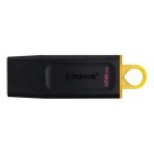 Pen Drive Kingston DataTraveler Exodia 128GB USB 3.2