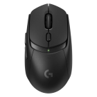 Rato Óptico Logitech G309 Lightspeed Wireless Bluetooth 256000DPI Cinzento