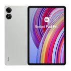 Tablet Xiaomi Redmi Pad Pro 12.1" 6GB/128GB Wi-Fi Verde