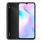 Smartphone Xiaomi Redmi 9A 2GB/32GB Dual Sim Cinzento