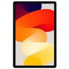 Tablet Xiaomi Redmi Pad SE 11" 8GB/256GB Wi-Fi Mint Green