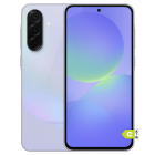Smartphone Samsung Galaxy A36 A366 5G 6GB/128GB Dual Sim Lavanda