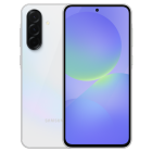 Smartphone Samsung Galaxy A36 A366 5G 6GB/128GB Dual Sim Branco