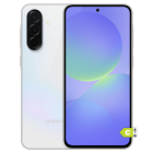 Smartphone Samsung Galaxy A36 A366 5G 6GB/128GB Dual Sim Branco