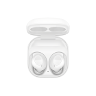 Auriculares Bluetooth Samsung Galaxy Buds FE R400 Branco