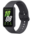 Smartband Samsung Galaxy Fit 3 R390 40mm Preto